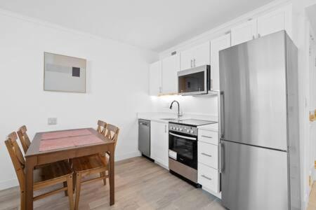 Cozysuites At Showboat Bold 2Br 3Ba Beachfront Atlantic City Exterior foto